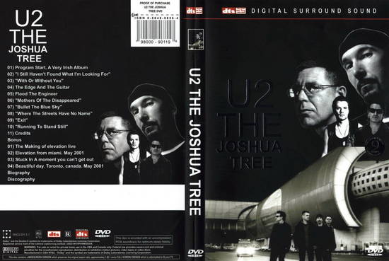 U2-TheJoshuaTree-Front.jpg